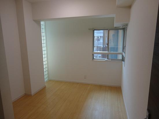Fukuoka Chuo-ku, Fukuoka City Arato 1