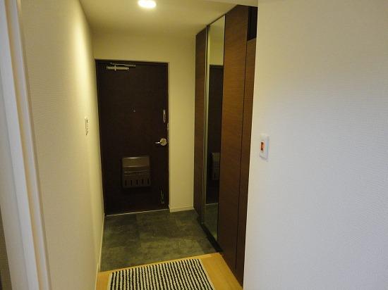 Fukuoka Chuo-ku, Fukuoka City Arato 1