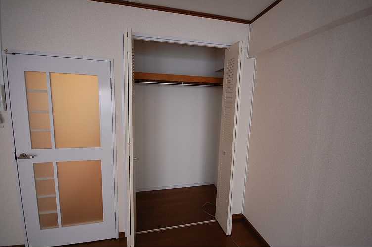 Receipt. Favorite court Let's storage! 