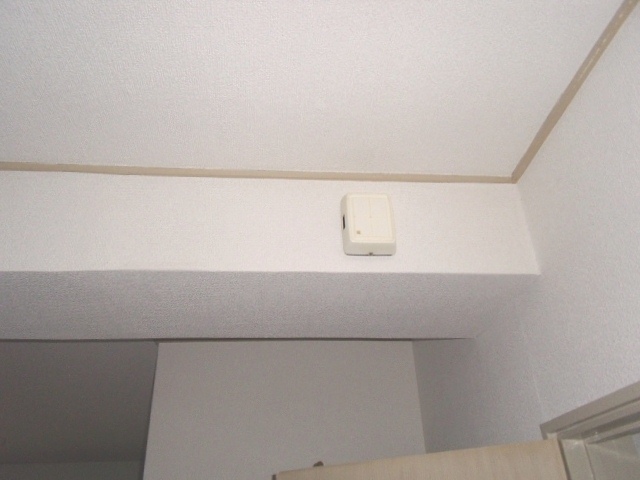 Fukuoka Chuo-ku, Fukuoka City Hirao 4