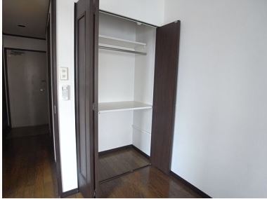 Receipt. Peace of mind even if many luggage