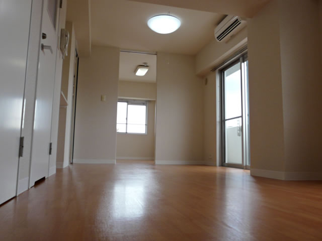 Living and room. Living room 2