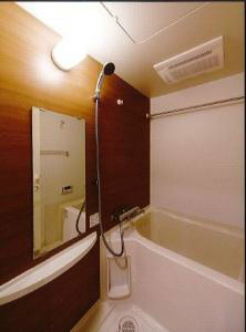 Bath. Clean, Bathing ☆