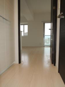 Entrance. Entrance ☆