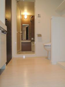 Living and room. Dressing room ☆