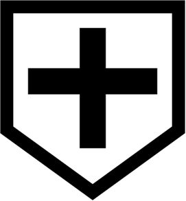 Hospital. 287m to Fukuoka Urasoe clinic (hospital)