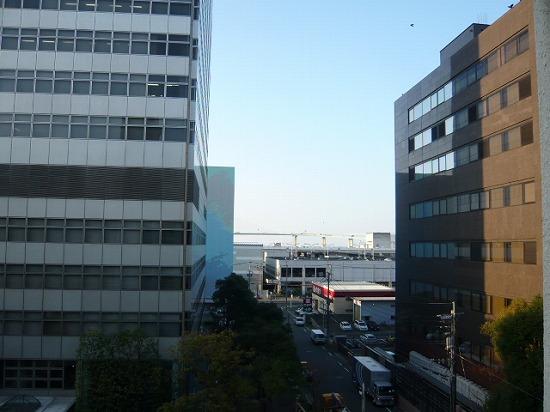 View photos from the dwelling unit
