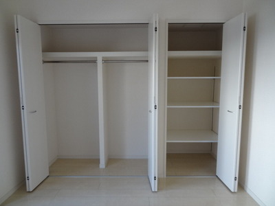 Other Equipment. Receipt