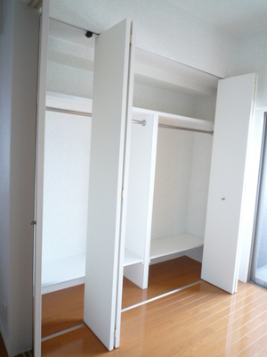 Other Equipment. Receipt