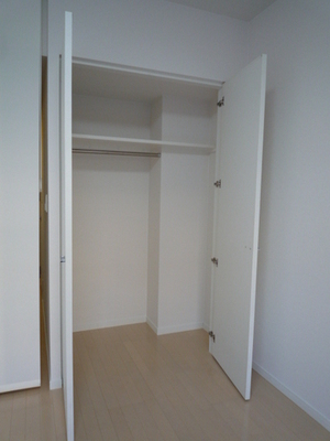 Other Equipment. Receipt