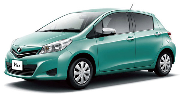 Variety of services.  [Mansion Share Car] Household support system "car sharing" introduced. System to share everyone in the car when needed. 24 hours at any time available. To drop off and pick up of the station and school children, Convenient when you want to carry a large luggage and the time of buying  ※ Run by "private automobile joint use" management union. Usage fees will occur. Please contact us for more details (service image photo)