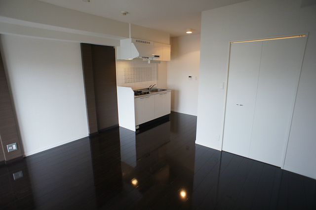 Other room space. Living space ☆ 