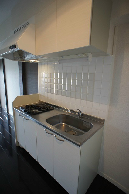 Kitchen. Kitchen space ☆ 