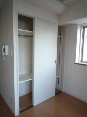 Other Equipment. Receipt