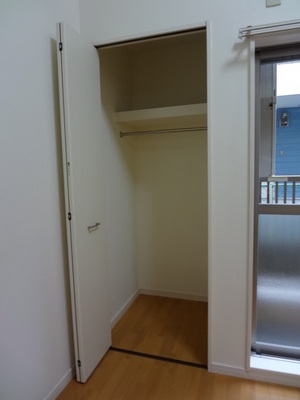 Other Equipment. Receipt