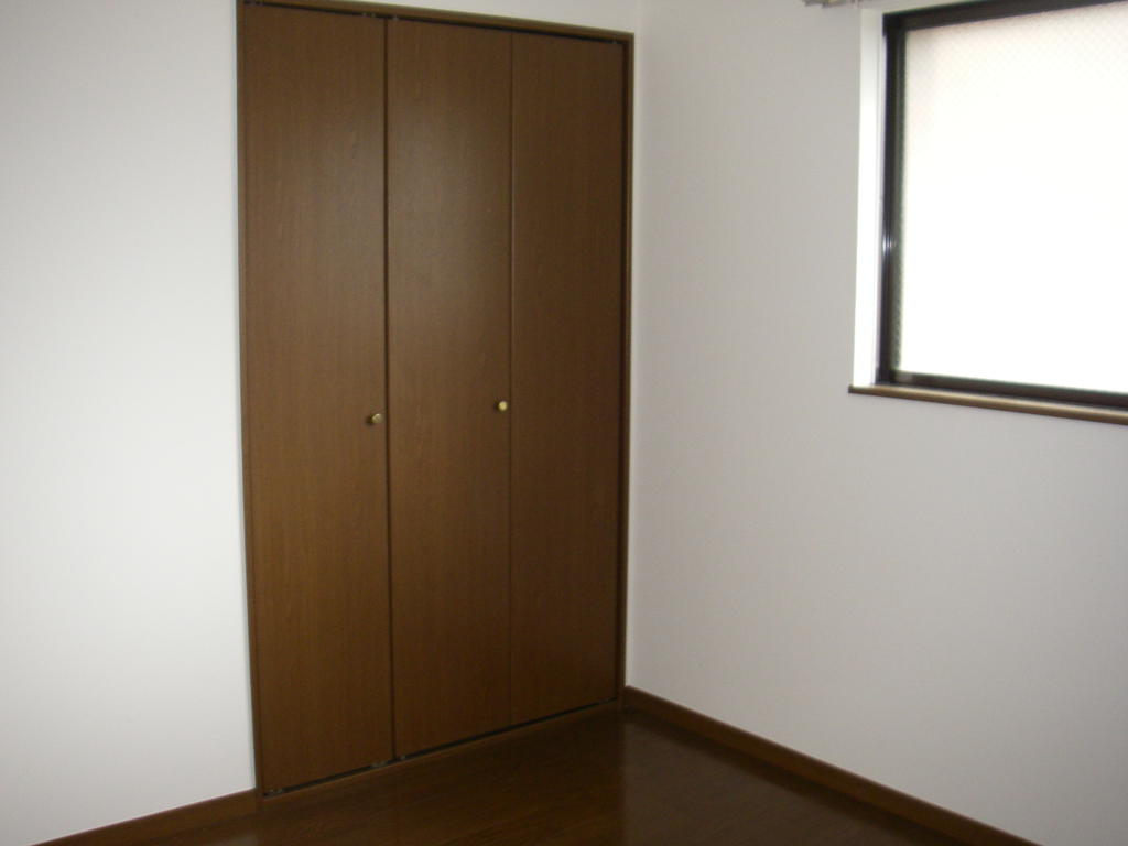 Living and room. Western-style housing