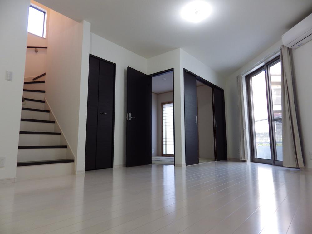 Living. 15 Pledge exceeded of living is living stairs specification. 