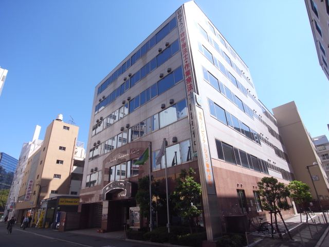 Other. 750m to Fukuoka rehabilitation professional school (Other)