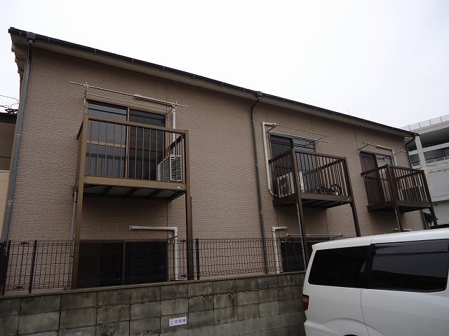 Other. Although you have to take at the time of the cloudy I day good.