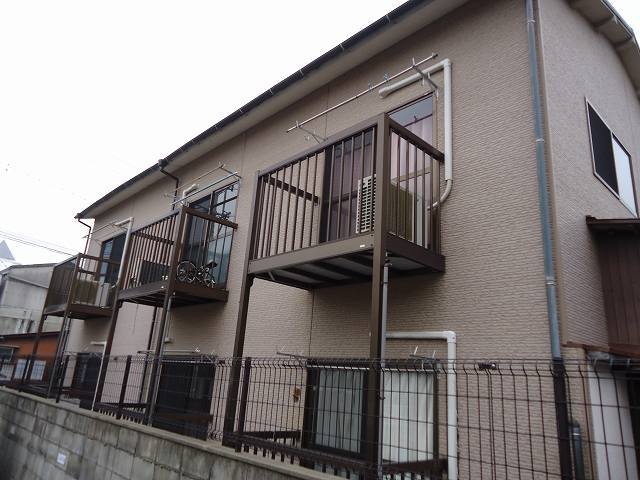 Other. Although you have to take at the time of the cloudy I day good.