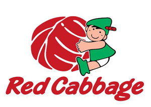 Supermarket. Until the (super) 478m