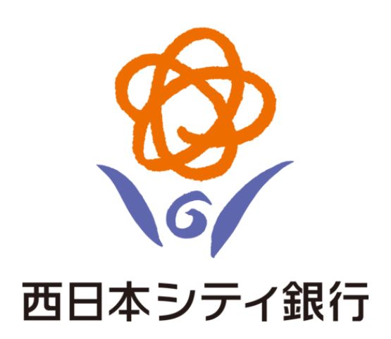 Bank. 650m to Nishi-Nippon City Bank (Bank)