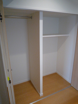 Other Equipment. Receipt