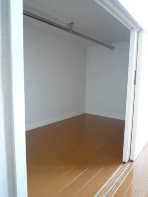 Other Equipment. Receipt