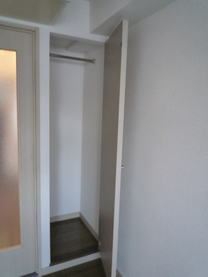 Other Equipment. Receipt