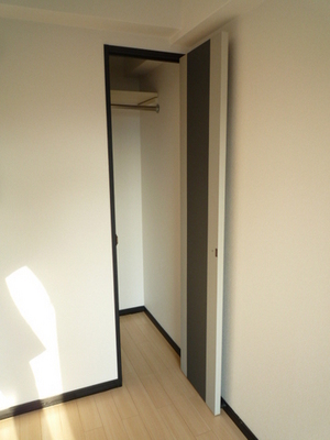 Other Equipment. Receipt