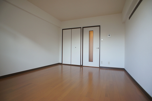 Kitchen. Quiet since the residential area ☆ 