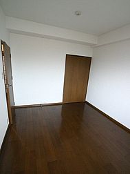 Other room space. bedroom