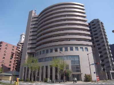 Building appearance. Appearance of luxury