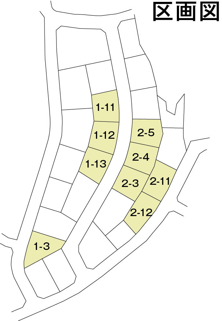 The entire compartment Figure. Compartment layout
