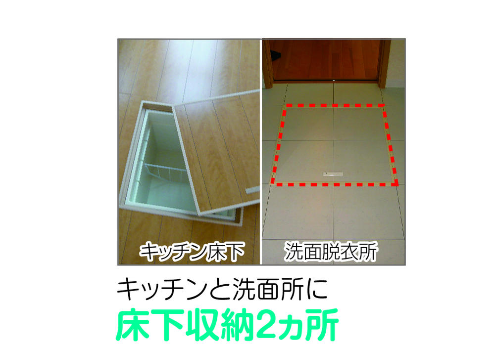 Other Equipment. Storage capacity up. Inspection of the system bus and such vanity sanitary, It is easy to clean and repair!