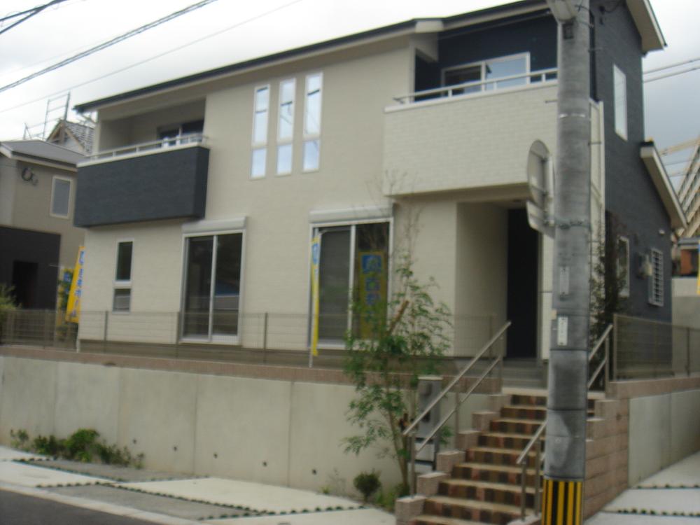 Local (September 2013) Shooting 2-11 No.