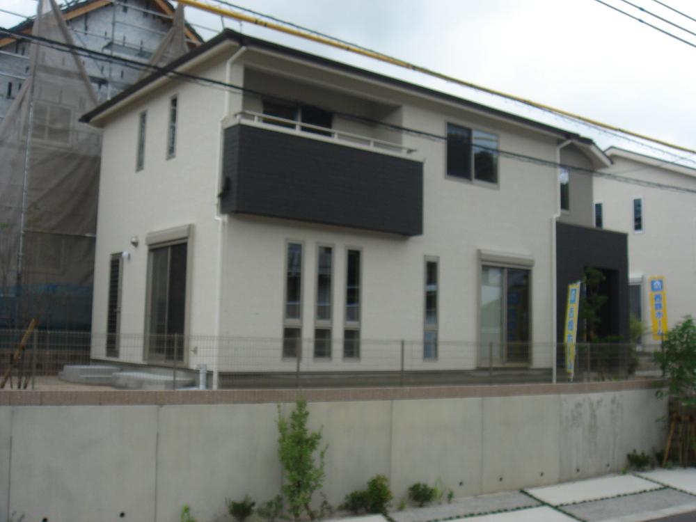 Local (September 2013) Shooting 2-12 No.