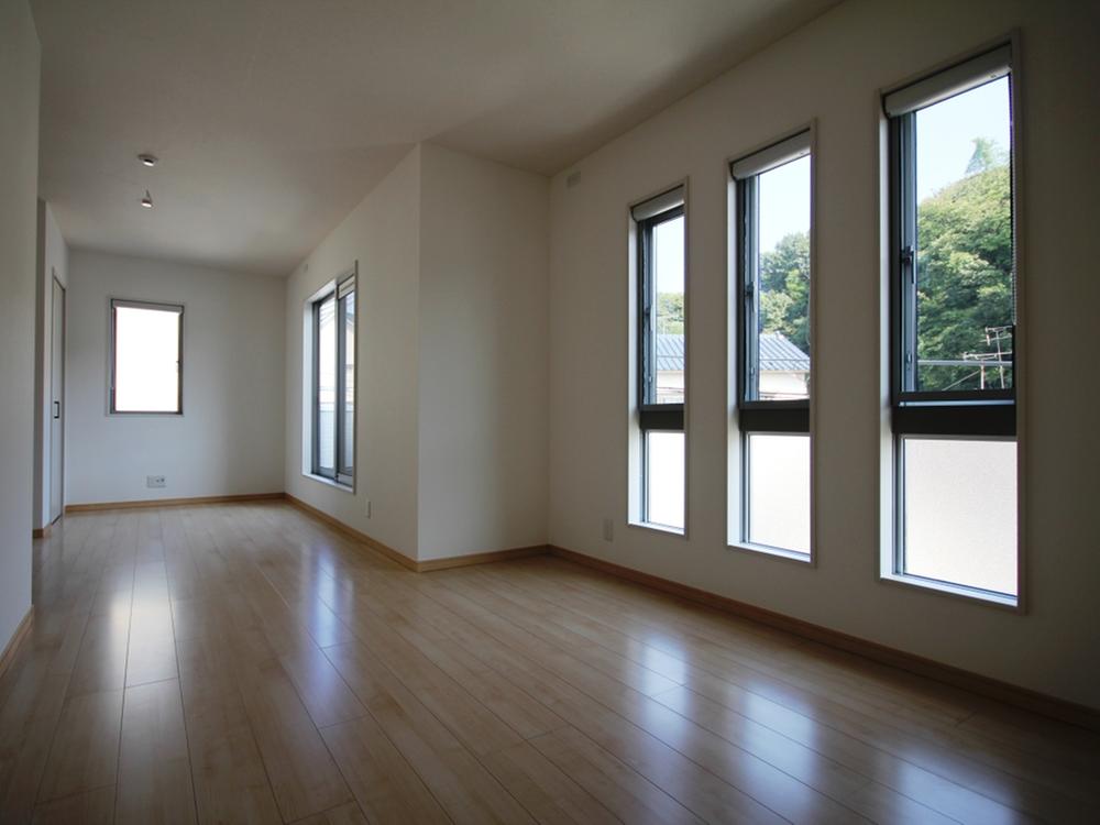 Other introspection. Indoor (10 May 2013) shooting 2-11 No.