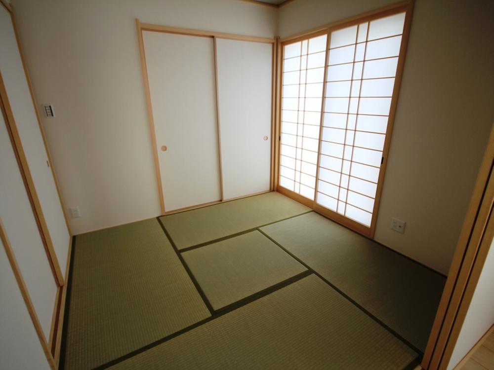 Other introspection. Indoor (10 May 2013) shooting 2-11 No.