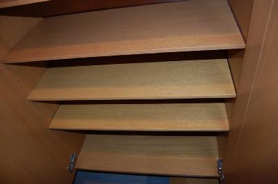 Entrance. With shoe box ※ Same property separate room photo