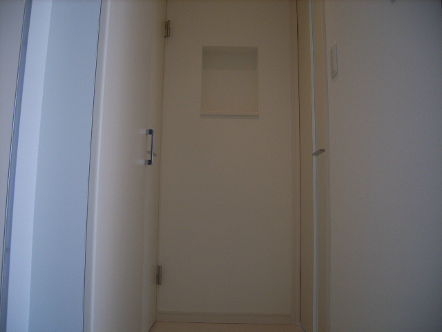 Entrance. Enhance day-to-day living room is in the fashionable ☆ Photos isomorphic type