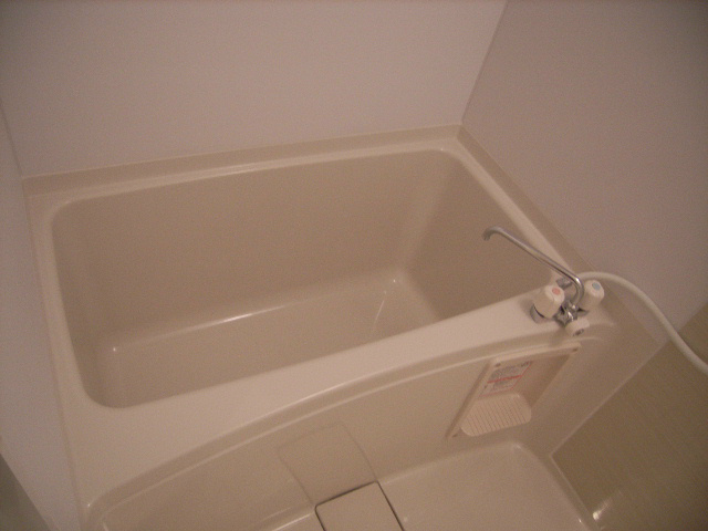 Bath. Within a 5-minute walk to the station ☆ Photos isomorphic type