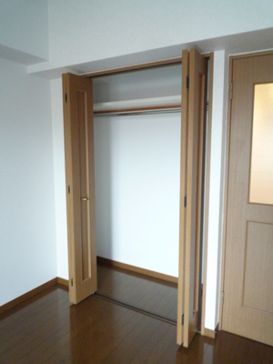 Other Equipment. Receipt