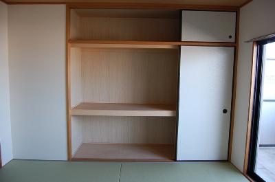 Receipt. ※ Separate reference photograph ※