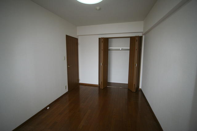 Other room space. ※ Separate reference photograph ※