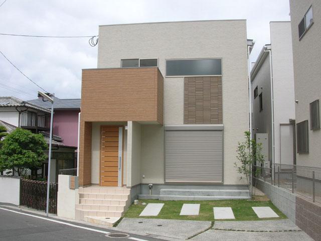 Same specifications photos (appearance). Same specifications image