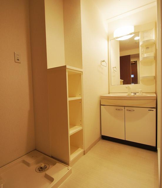 Other room space. bedroom