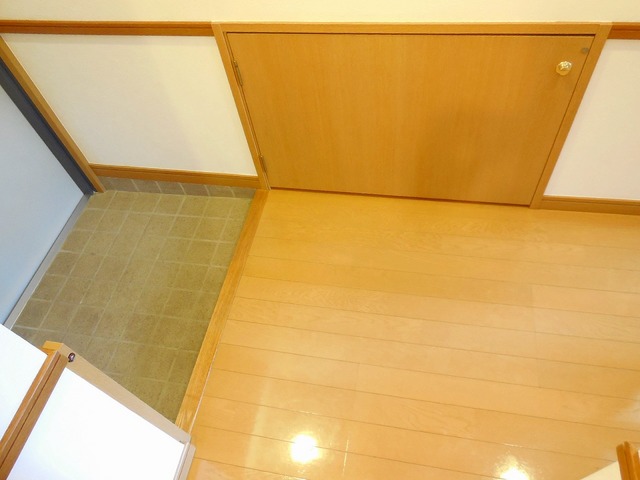 Other room space. Pets, , ,