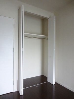 Other Equipment. Receipt