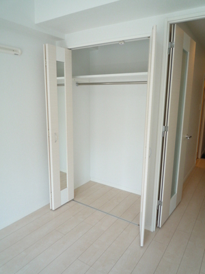 Other Equipment. Receipt